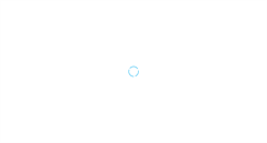 Desktop Screenshot of letsfly.cz