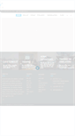 Mobile Screenshot of letsfly.cz